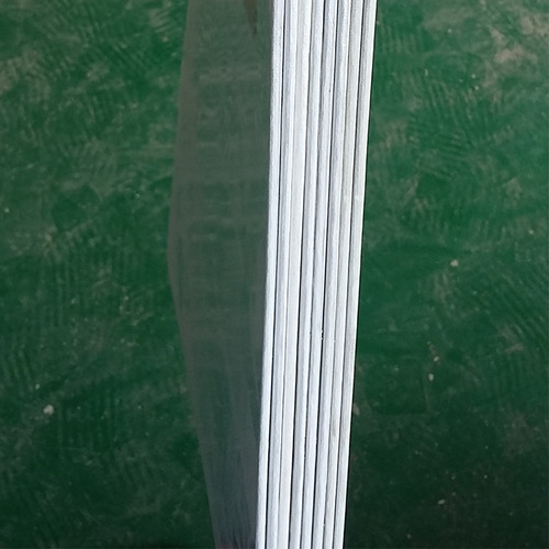 Factory direct sales oil painting board acrylic painting board pure cotton acrylic oil painting board paper 202530450 pure cotton oil painting board