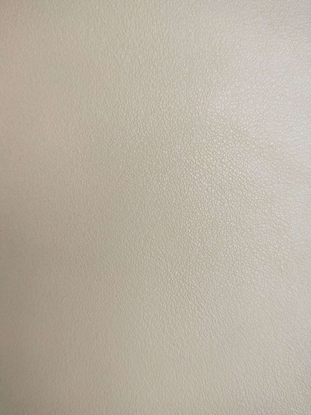 厂家直销特价PU1.2哑面细致纹路起毛布手袋箱包家具鞋材皮革面料