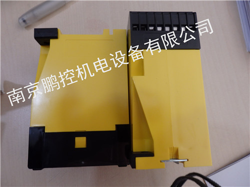 日本制造安全栅 MS25-UI 230VAC 输出4-20MA