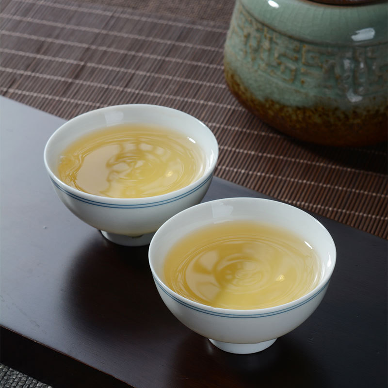未标题-4