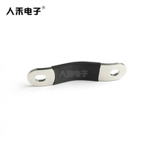 �˺���� RHI 늳��~��ܛ�B�� T2���~�����~�� �B���~��ĸ��