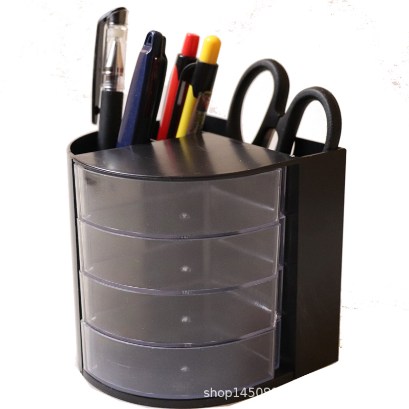 图片_20181118234842