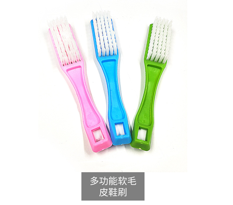 3a2f924f3cc51aaa7d4f7641c7e478