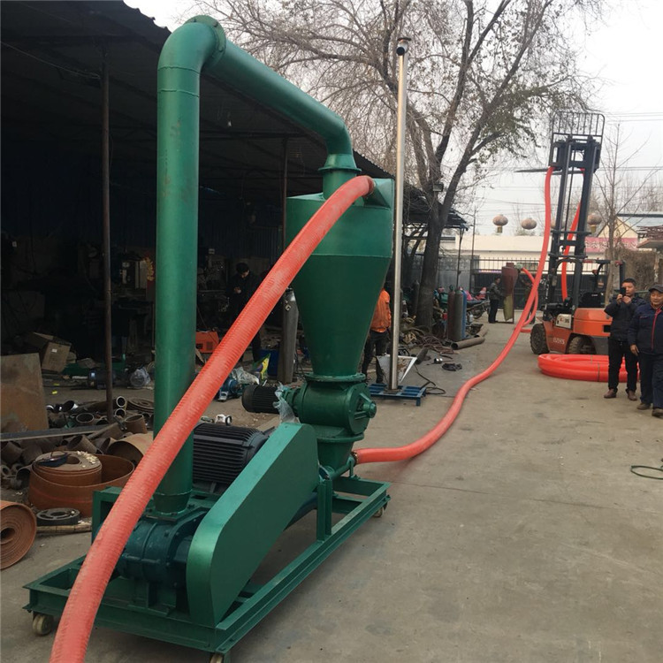 微信图片_20171203163343