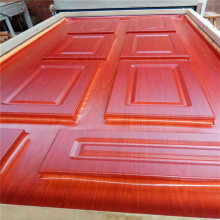 ��͹�ۙ����T���ܙC �ߵ͉��D�Qȫ�Ԅ���ո�Ĥ�C�Ԅ��i��