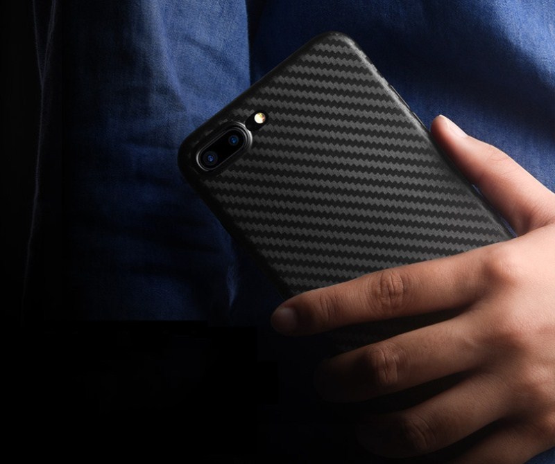 Coque smartphone GUODE en PP - Ref 3372147 Image 10