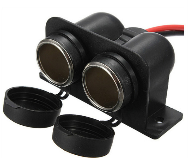 9015072296_1064196940