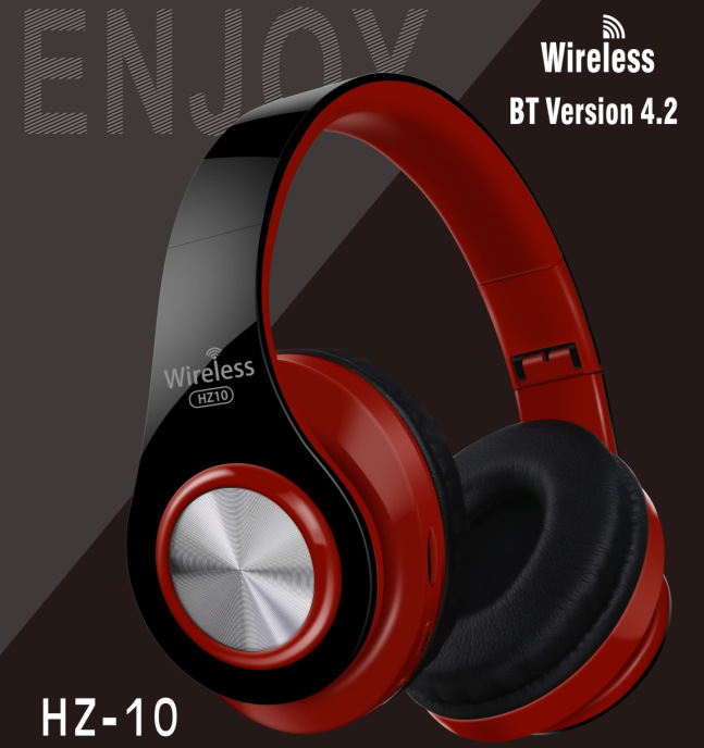 VCLKS0NEOQ0SN)C8D}%6LGH