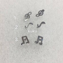 ���P���������ɫ�����ֹ�����