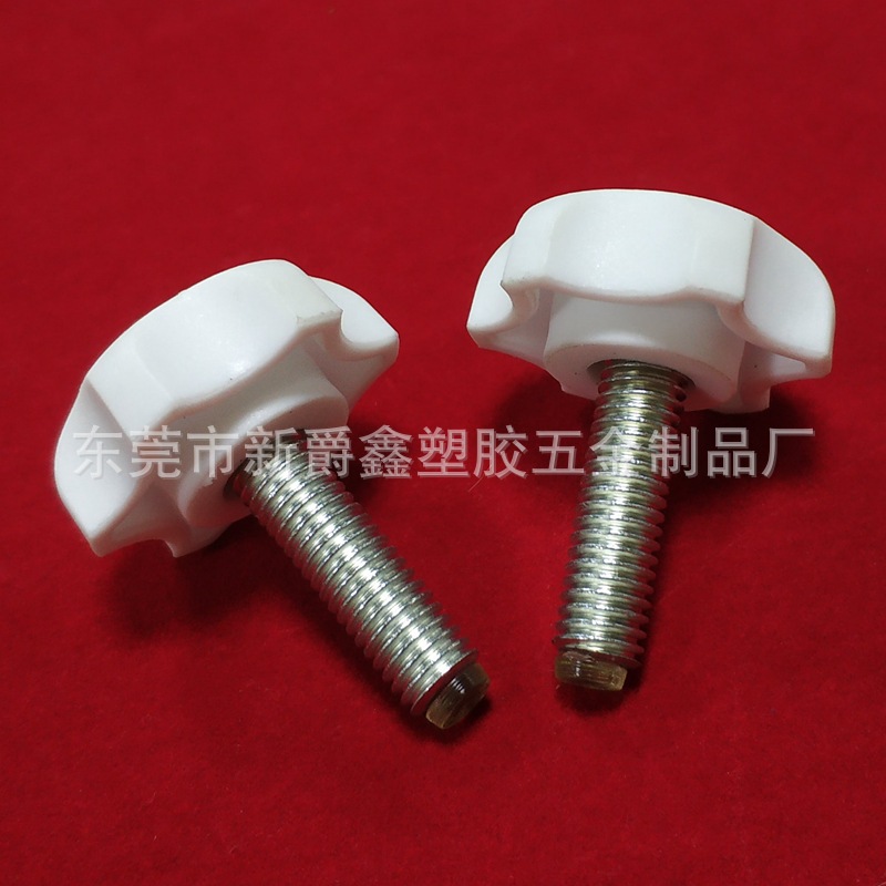 06DA311DE5346533B42DE0D4B2F44C