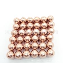 늘Oñl cC늘O^ t~ 늘Oñ13