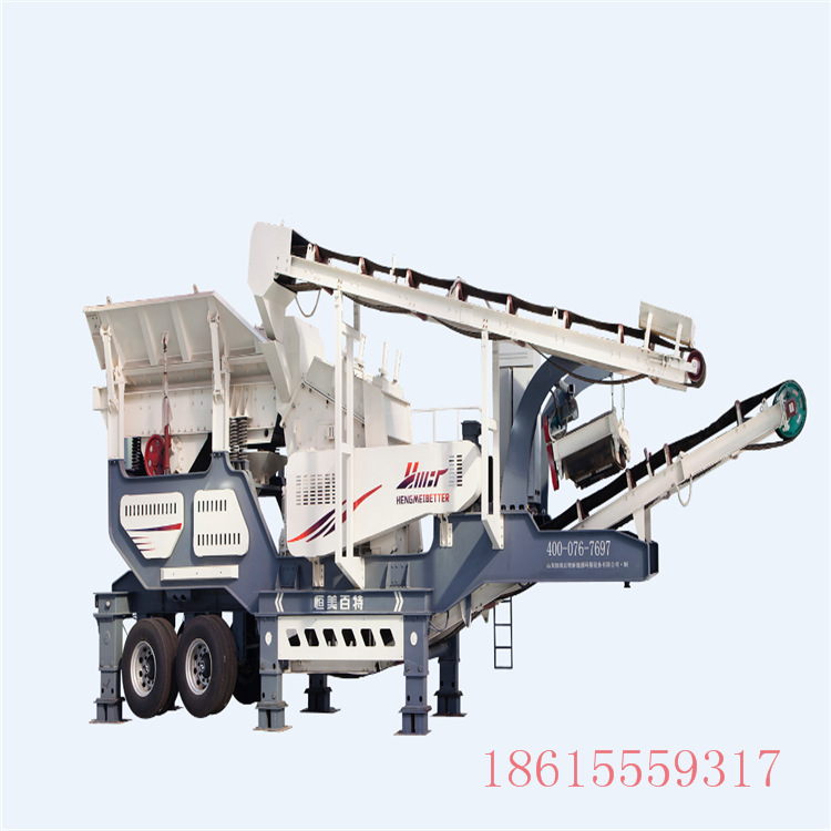 90986173679791752