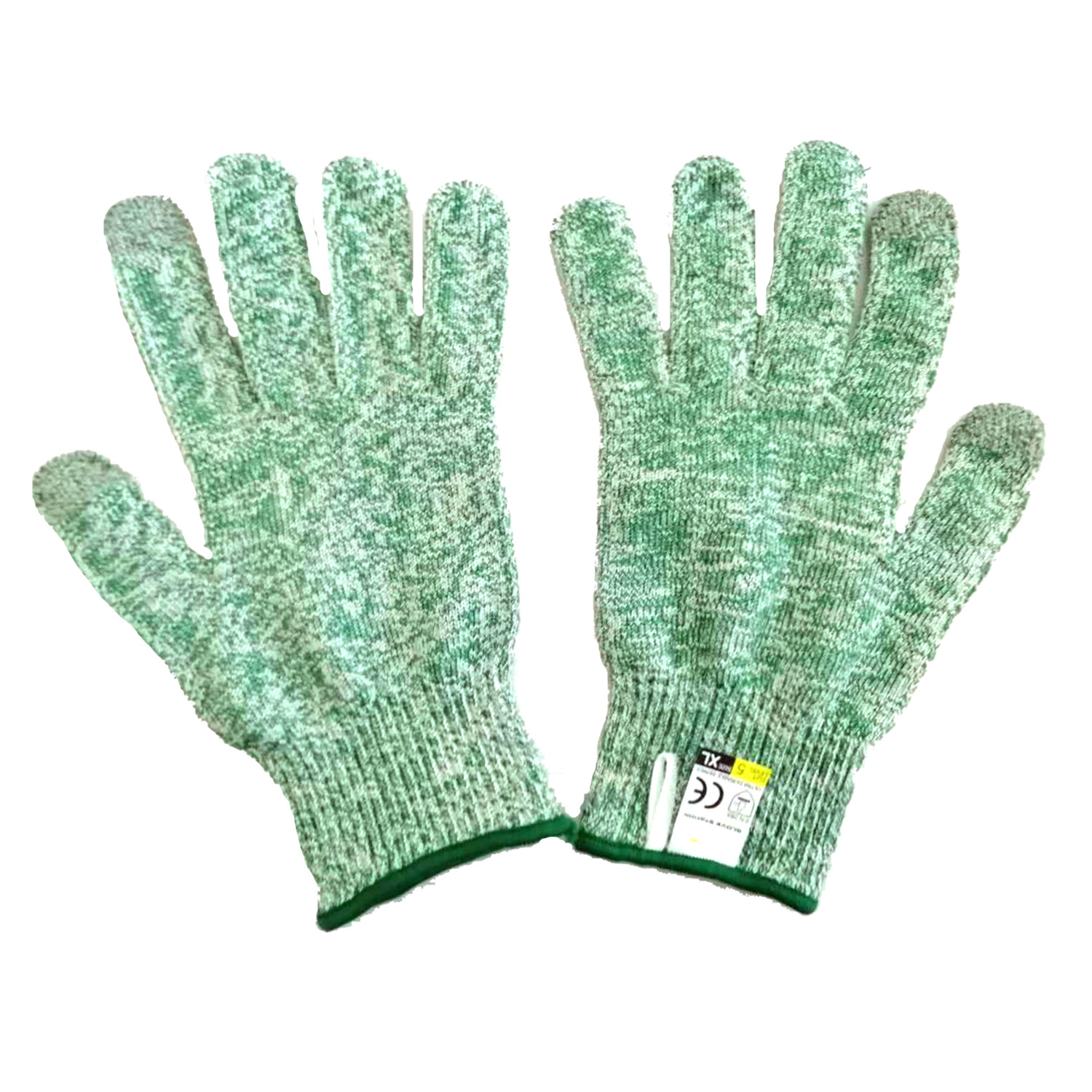 Gants anti coupures - Ref 3404505 Image 15