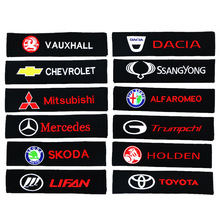 �m����_�����{�쁆���D�����p���{�ǽݱ��Y�S���b�ȫ���o����