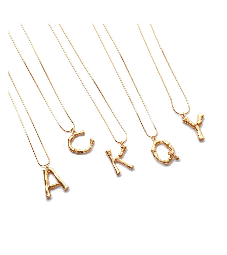 To report this seller and/or product