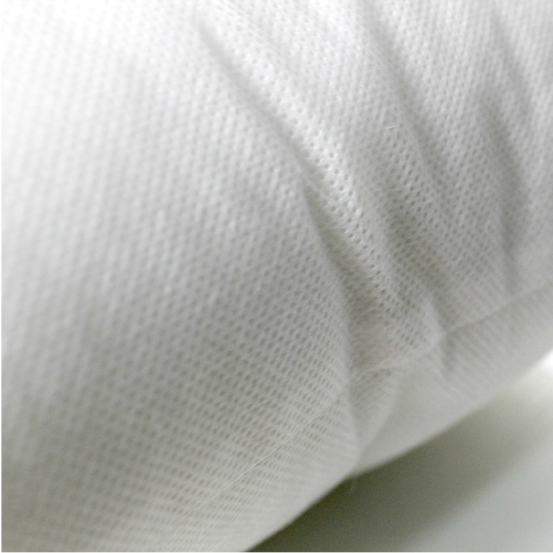 Relleno de Almohada de Lentejuelas, Núcleo Interior Cuadrado o Redondo, en Existencia, Fabricante, Forro Interior de Algodón PP, Soporte Lumbar, Relleno de Algodón PP