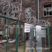 �V�ݏS�ҬF؛�����߸��͵�Ƭ�̾W  �e��������I�̾��F�W ���K