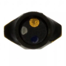 ������˼��Wurth���NƬ��Ȧ늸� 74451068�F���w�̶�ֵ늸����@��