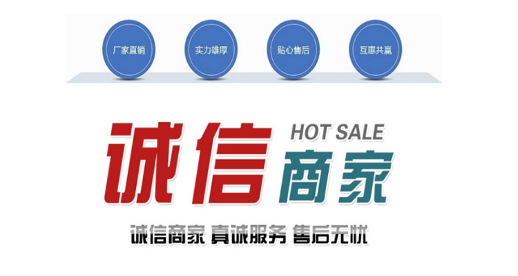 eae0781949510f84cffaa948cf5976