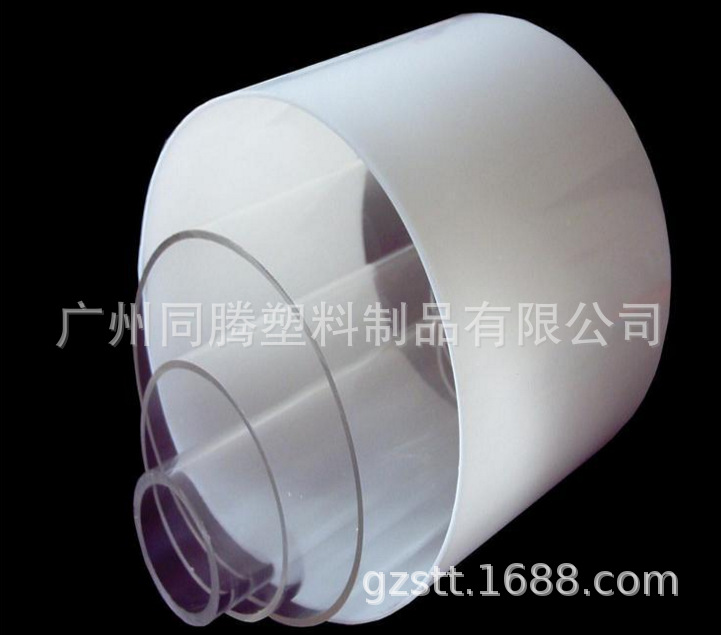 QQ图片20180303145736