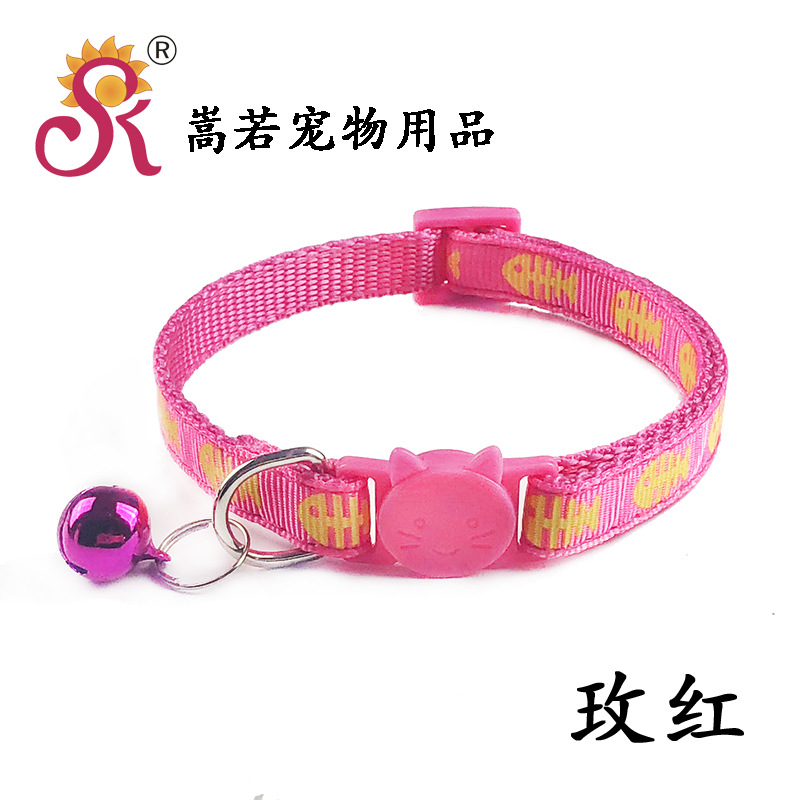 1022玫红.jpg