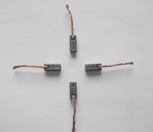 �~���~�ӌ��u������늙C1016늙C̼ˢ���aƷ朽ӣ�����