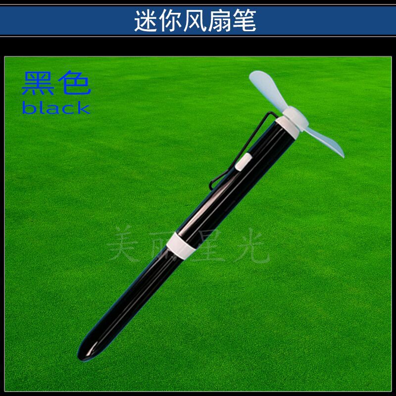 2518V1FX3F_I8KC4N$7115S