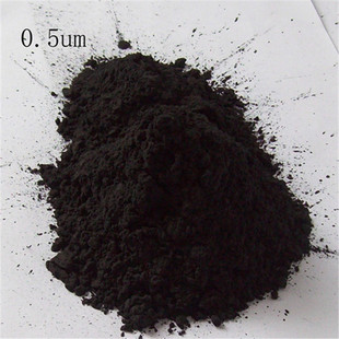 ����̼����΢��5΢��΢�� �͌�����