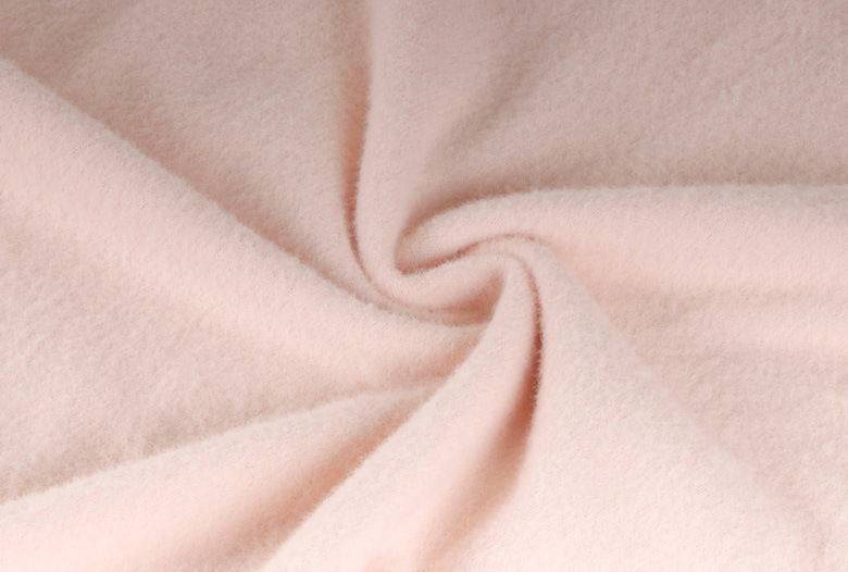 Gilet femme ZHUOYOU en Coton - Ref 3316617 Image 15