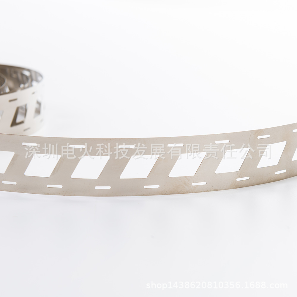 HTB11p8.KruWBuNjSszg7628jVXaF