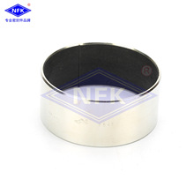 85*40��ĥ�p�͸ױ�ʿ�ھ�C���ж��ۻ�������h ���̙Cе������l