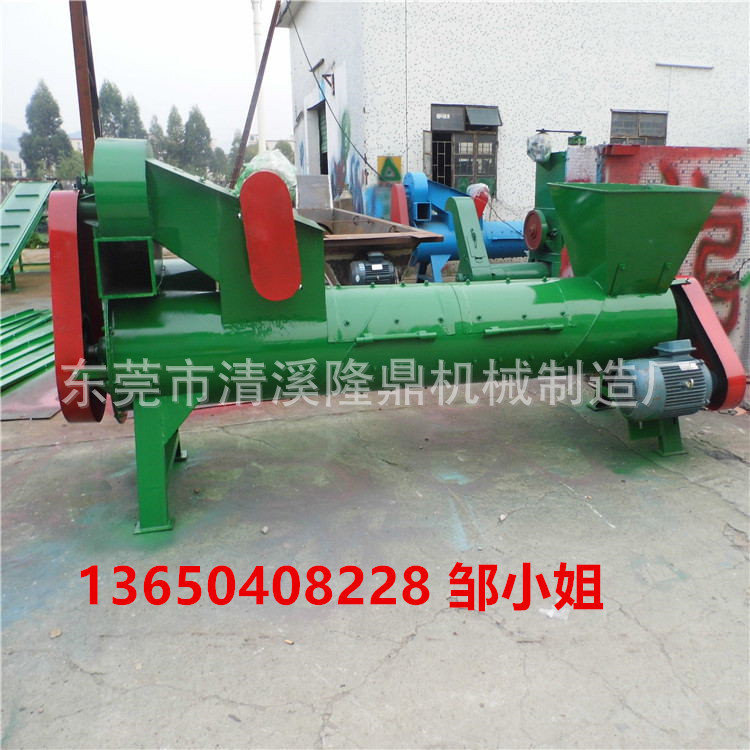 广东塑料瓶脱标机/饮料瓶脱标机厂家/矿泉水瓶剥纸机/pet瓶剥纸机