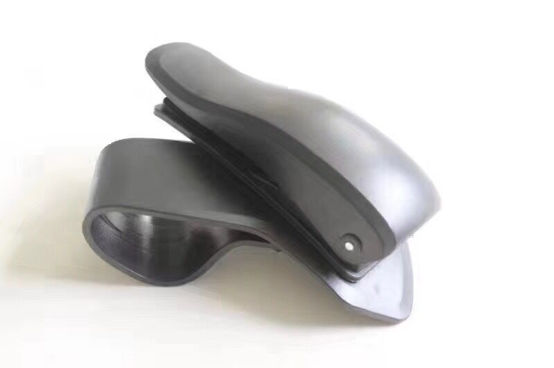 Car Holder New dashboard HUD Perspective automobile Mobile navigation Bracket originality Navigation Racing car Auto Salon girls