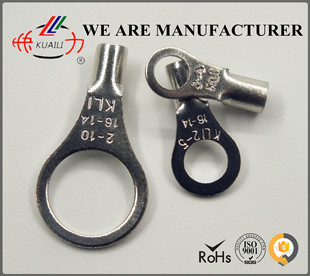 �羳���uͨ���~OT�~��������^�Ӿ��� ��TO�ͣ�RNB 2-4