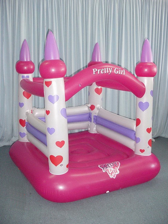 DSC03068_调整大小