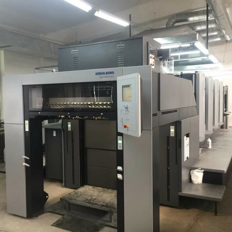 台湾集尘器ty 100jc 唐印吸粉器印刷机集尘器吸粉机全国联保图片 高清大图 阿里巴巴