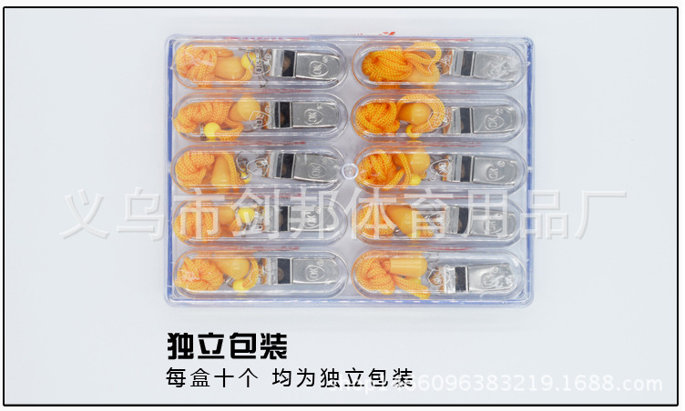 P`RYC31LISSXZBQUV5_HBSF