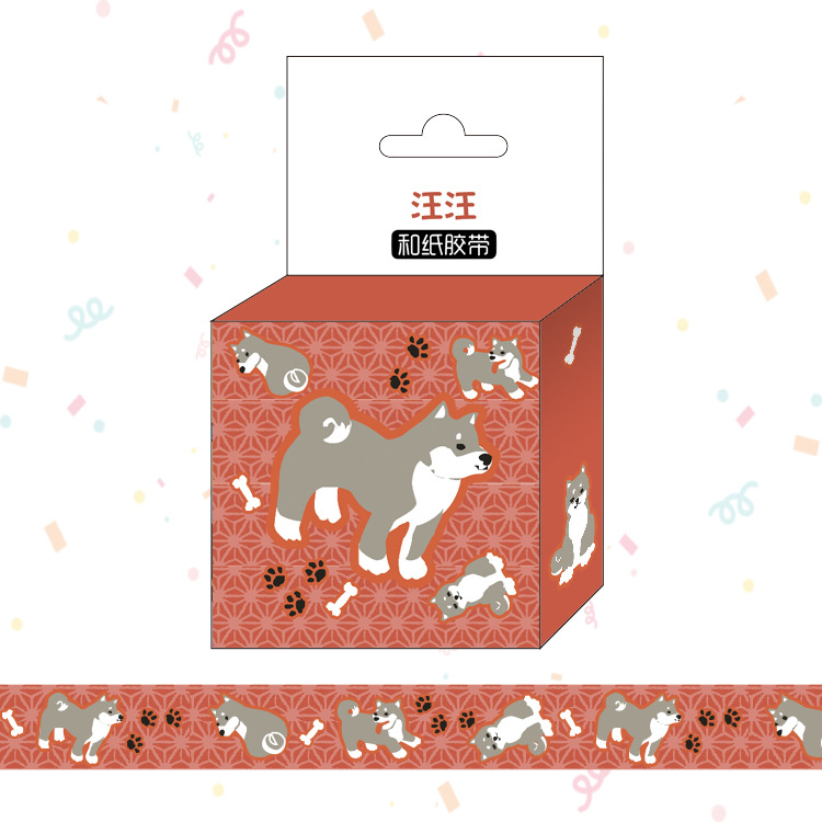 QQ图片20181213233120