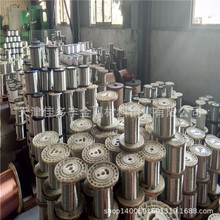 ��a���~�� ܛ�B�~�� ��Ӳ�~�� Ӳ�B�~�� ���N�ߴ���a���~��