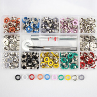 ���羳400̖�ȏ�6mm��ɫ����+���۰��b���߇����u�ۿ�Ь�ۿ����l