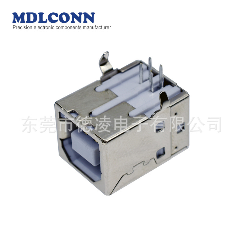 �� ��ӡ��USB�ӿ� BF90�� Bĸ USB���ݽӿ� D�Ϳ� USB����