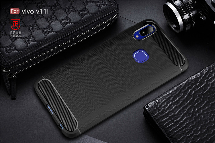 Coque téléphone portable en tpu - Ref 3371626 Image 16
