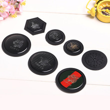 ͨ��������ע�ܵ��ܘ��r�G��ʿ���������^