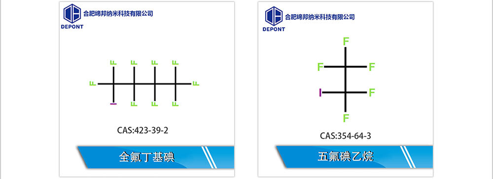 D-_win7我的文檔-桌面-收藏夾_Desktop_詳情頁