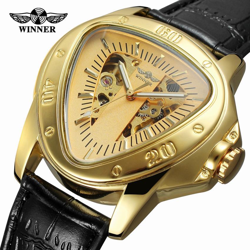 Montre homme - Ref 3439859 Image 69