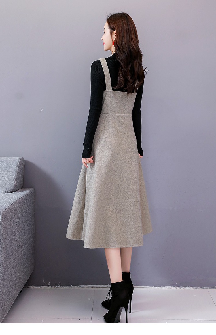 Costume femme COUR ZIYI - Ref 3335421 Image 25