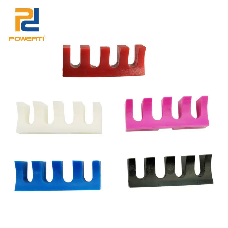 Alfa Aoyi резьбонарезной станок аксессуары высокий фунт протектор бадминтон ракетка резьбонарезной пресс