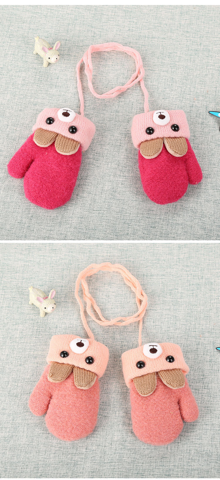 儿童-全包大耳朵手套_03