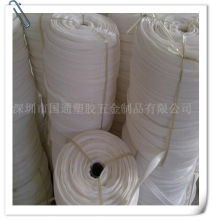 �������ϾW�� �W���� �����i�� ���ϒ��h �������ϰ�ɫ�W��