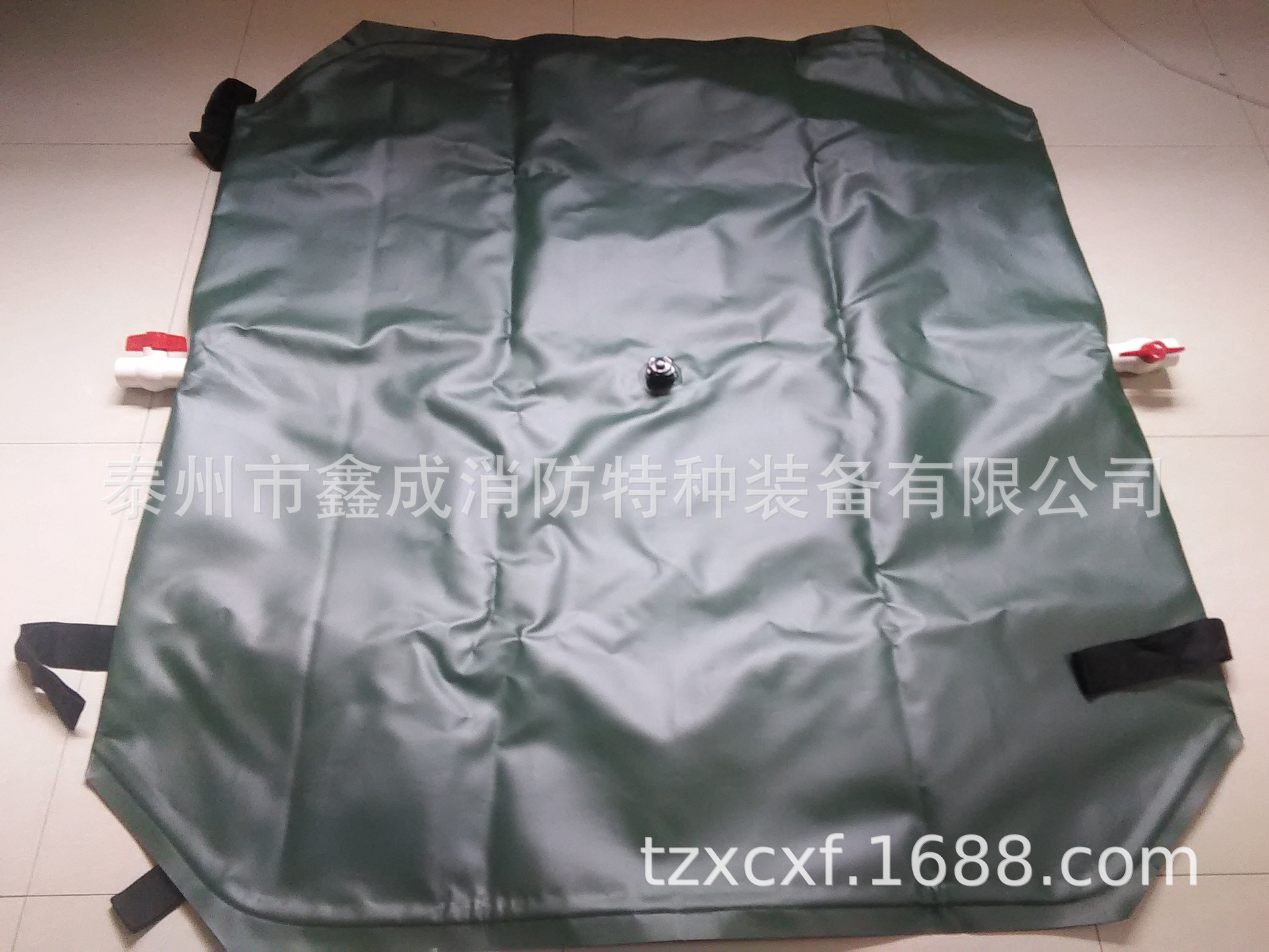 专业生产集污袋  污水收集袋 化学原料集污袋  15061013789